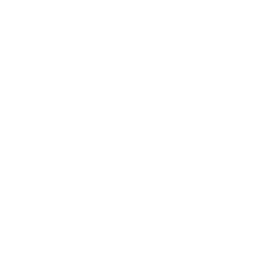 20 hours ECE for all 3 & 4 year old enrolments