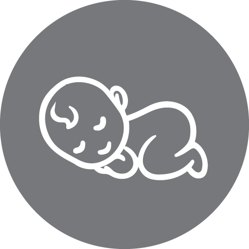 Early Childhood Services