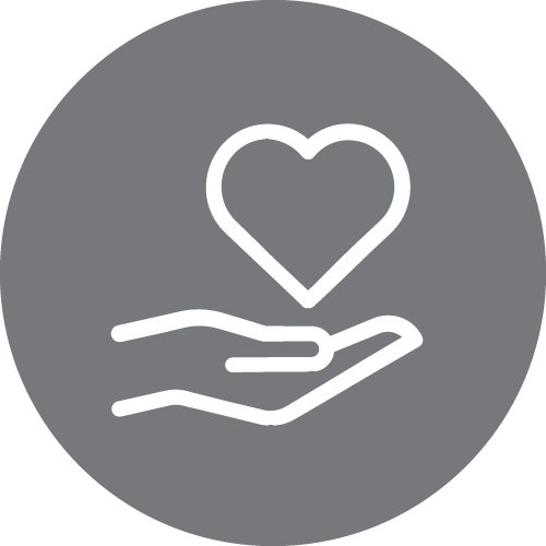 Services Currently on offer at Māngere Family Centre