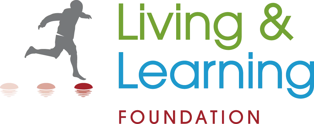 Living and Learning Foundation
