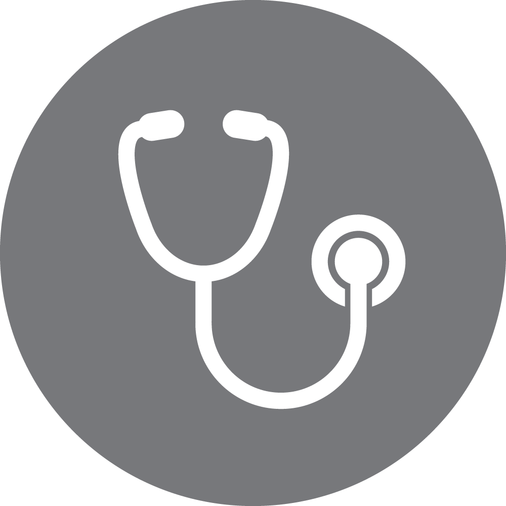 Whānau Health Services