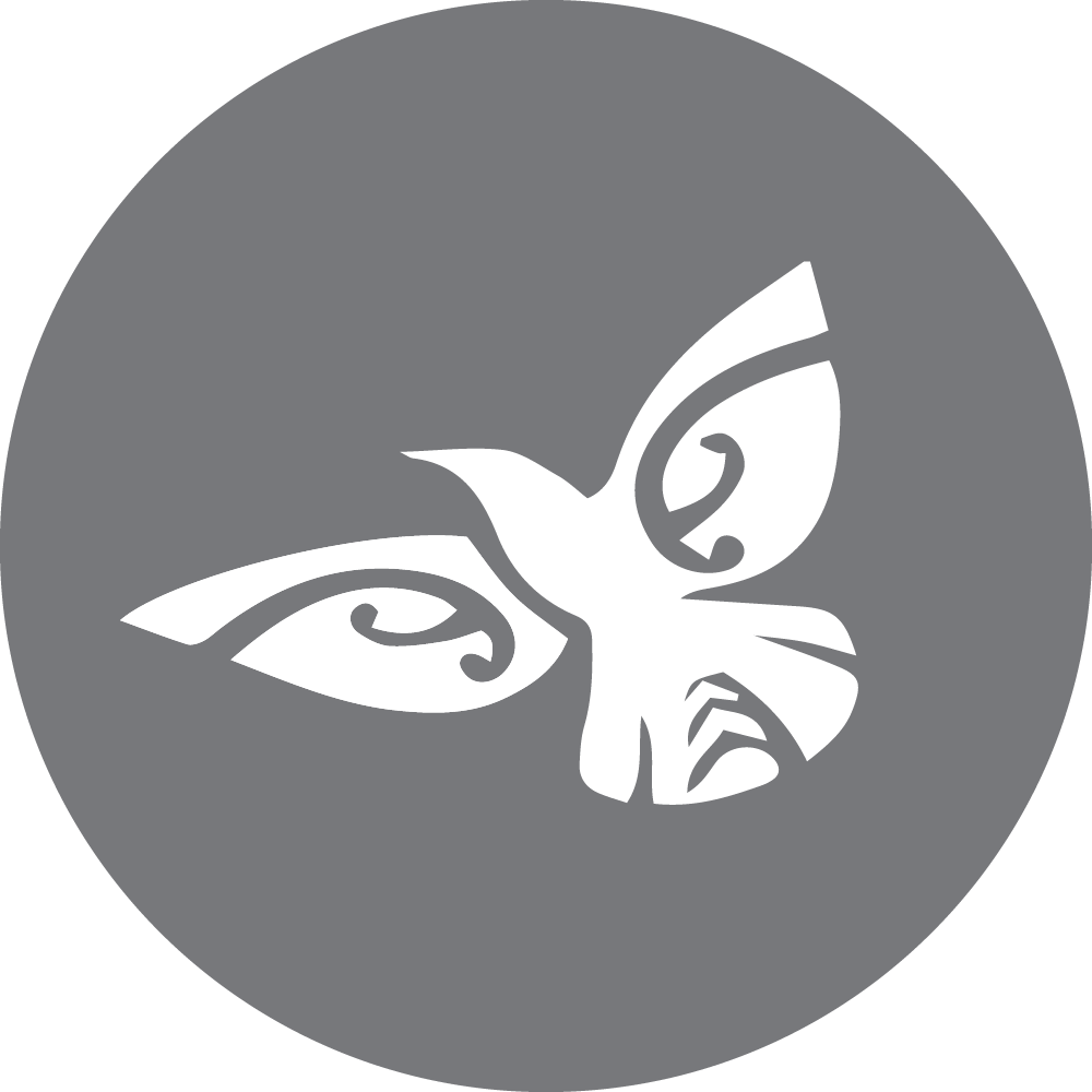 MUMA (Manukau Urban Māori Authority)
