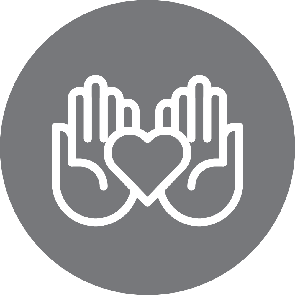 Māngere Domestic/Family Violence support
