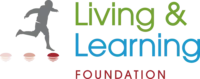 Living and Learning Foundation